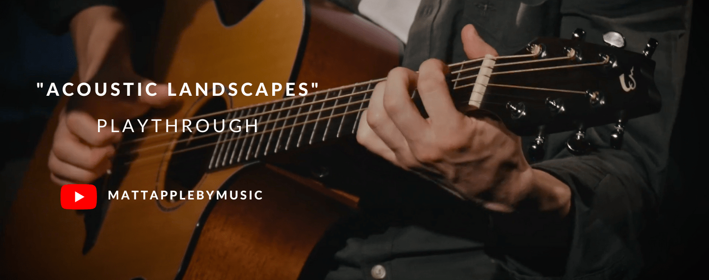 Copy-of-Acoustic-Landscapes-Playthrough-1440-x-570.png