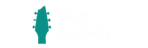 Matt Appleby Music